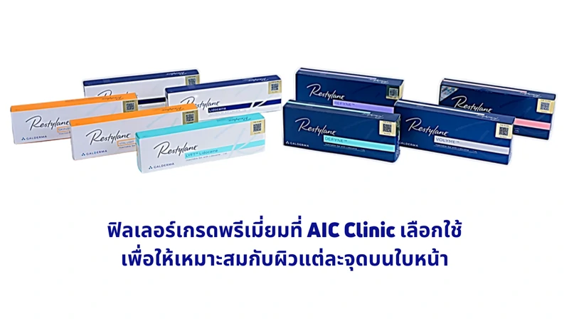 ฉีดปากกระจับที่ไหนดี