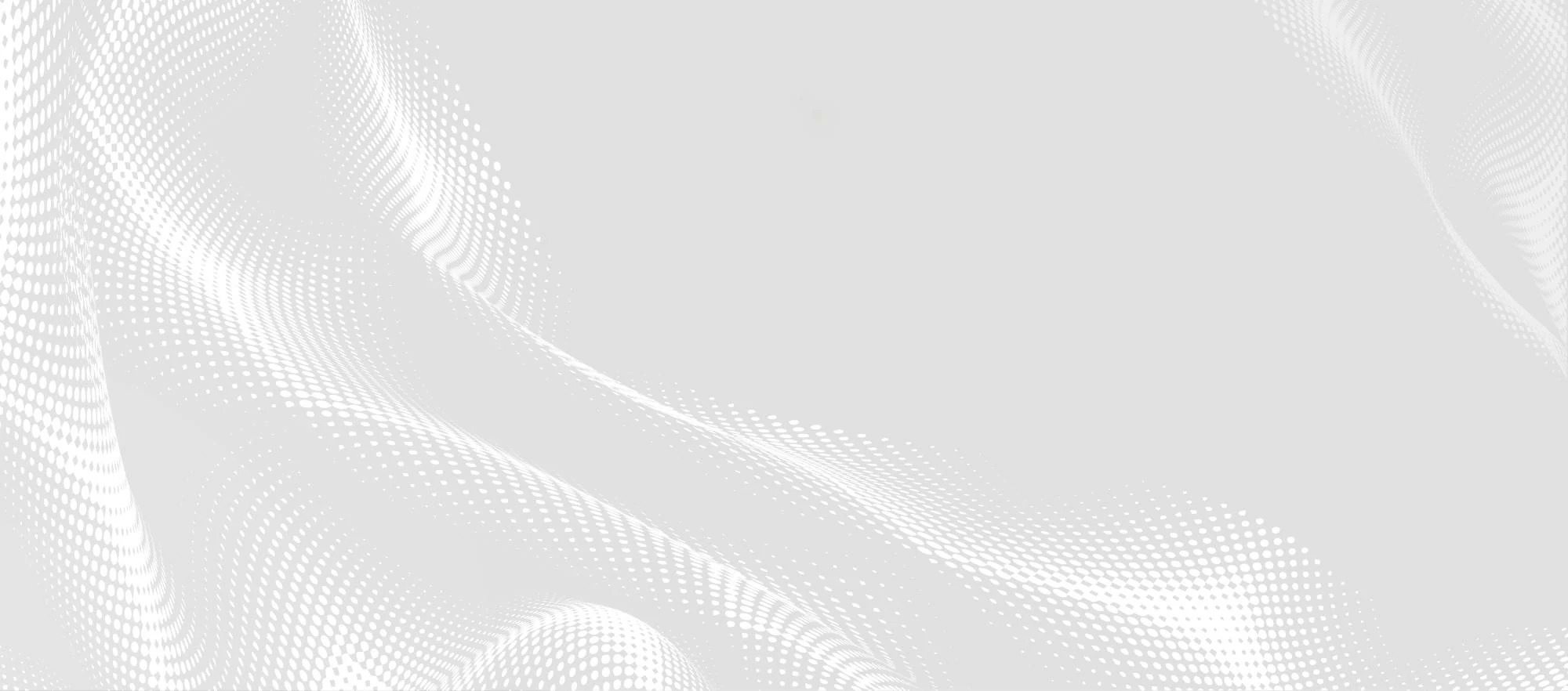 BG-New